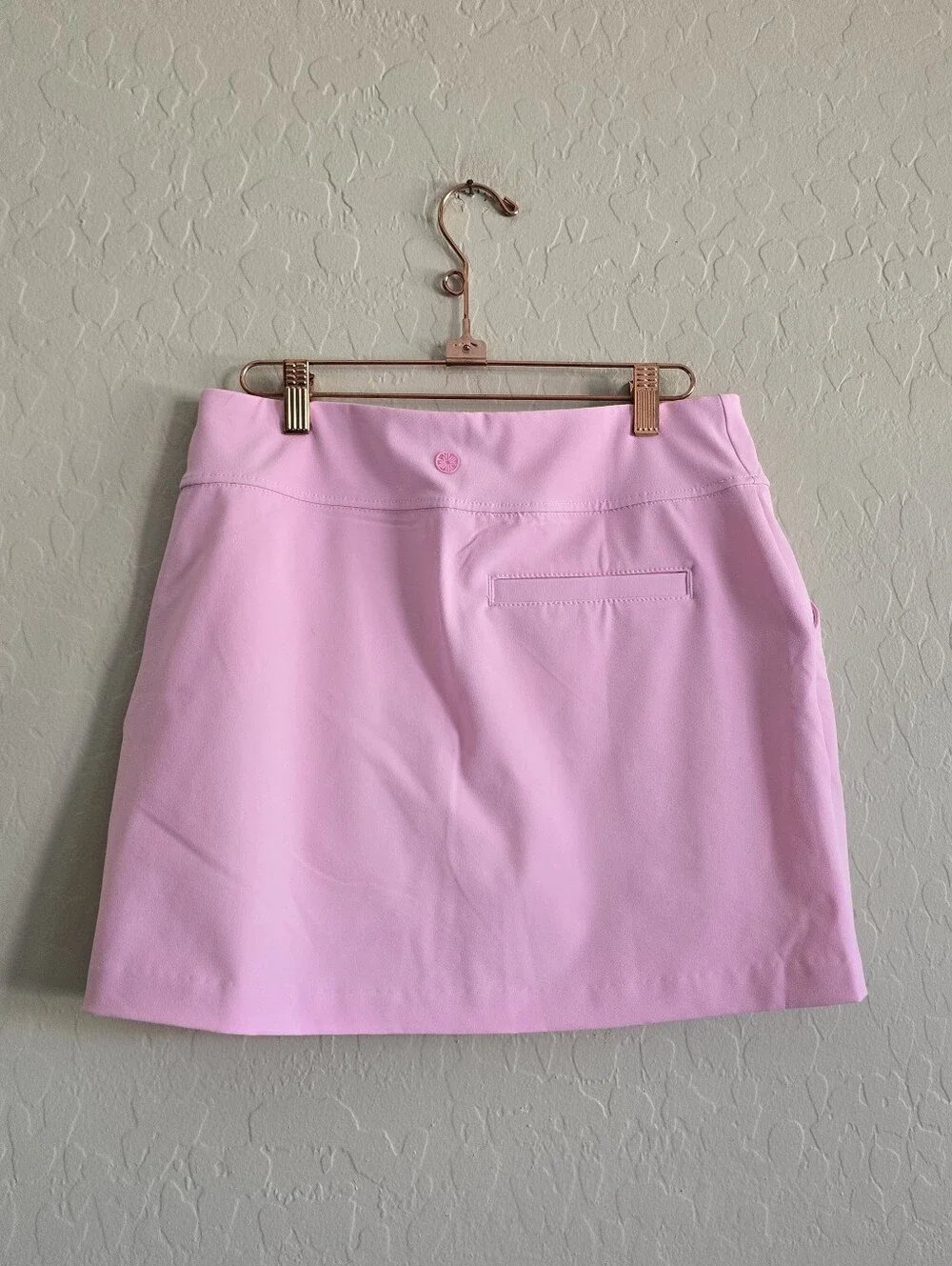 Lilly Pulitzer lilly pulitzer